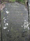 image of grave number 280867